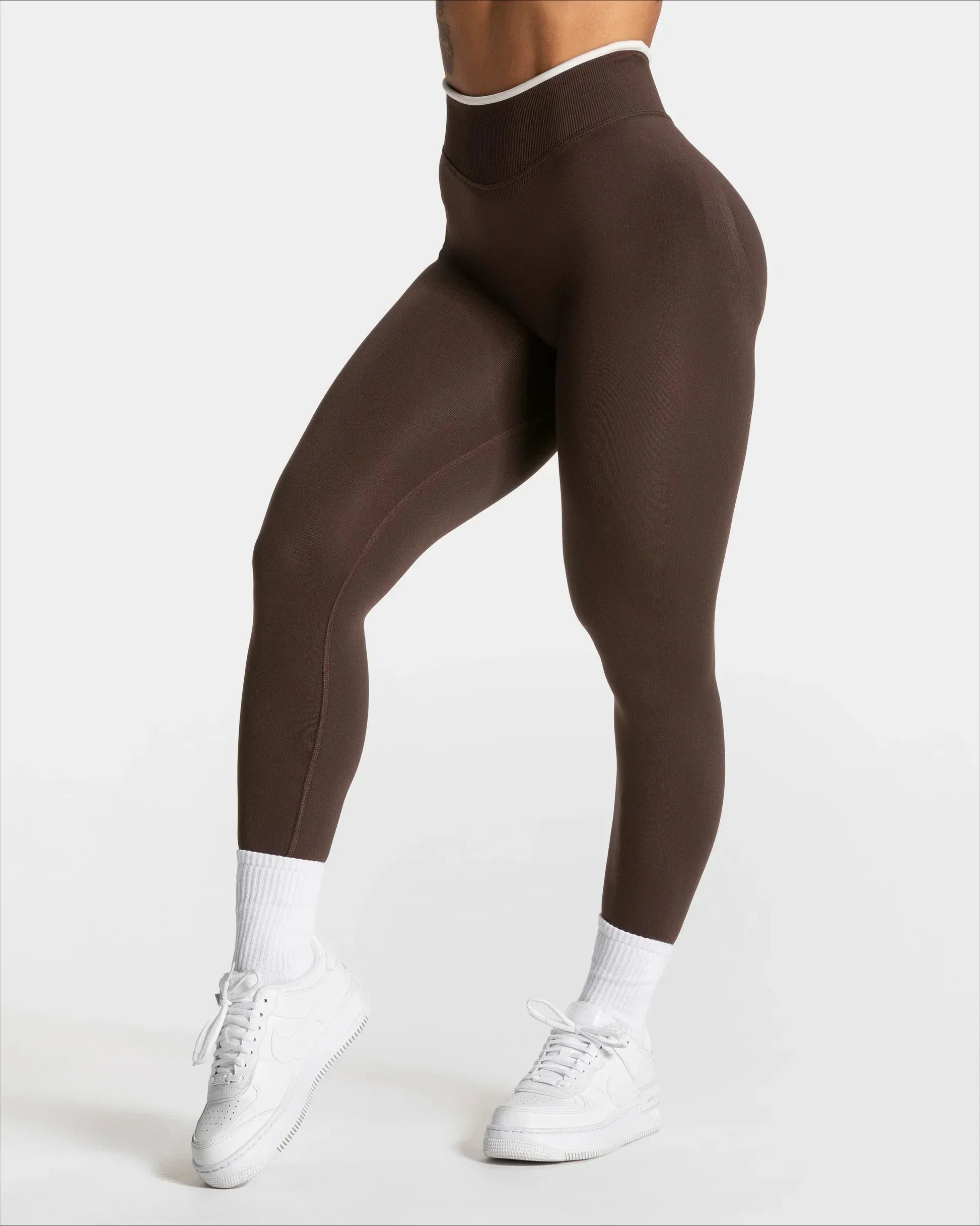 Seamless Sculpt Leggings
