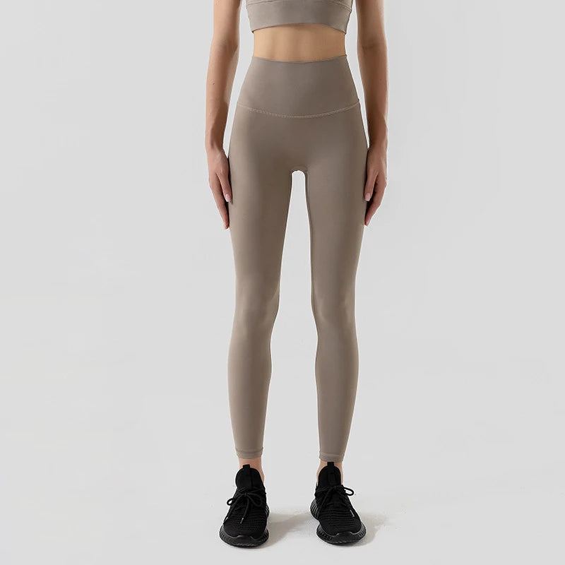 FlexMotion Leggings