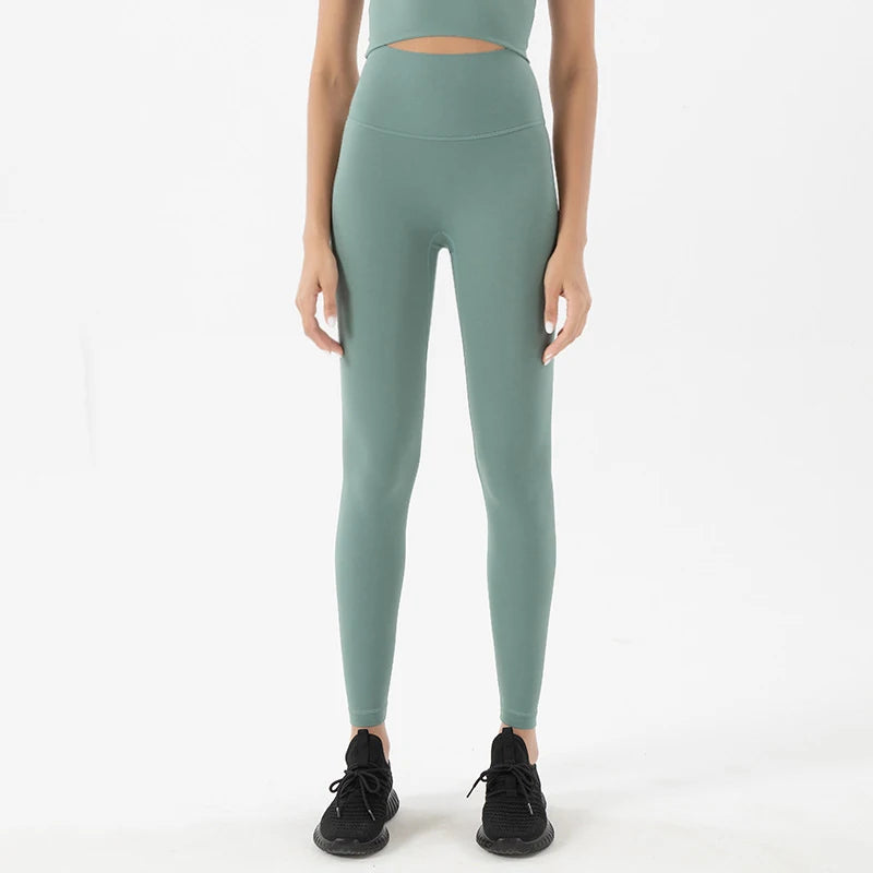 FlexMotion Leggings