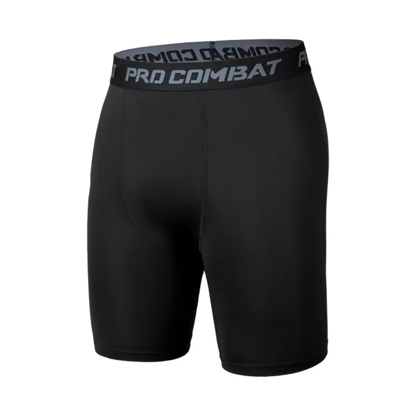 DualCore Compression Set