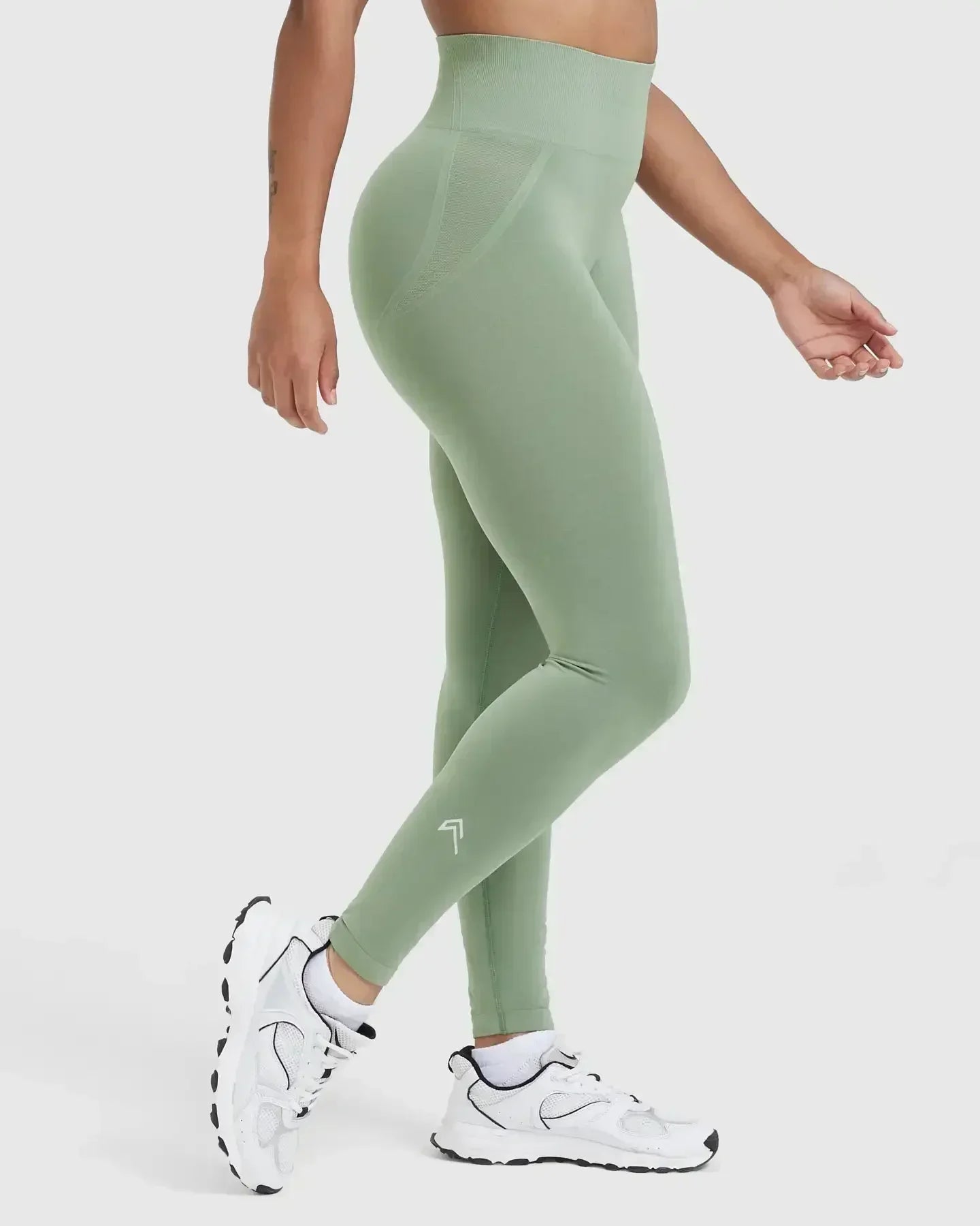 💎 MB Wear Seamless Sculpt Leggings