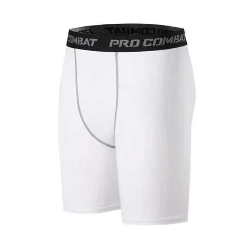 DualCore Compression Set