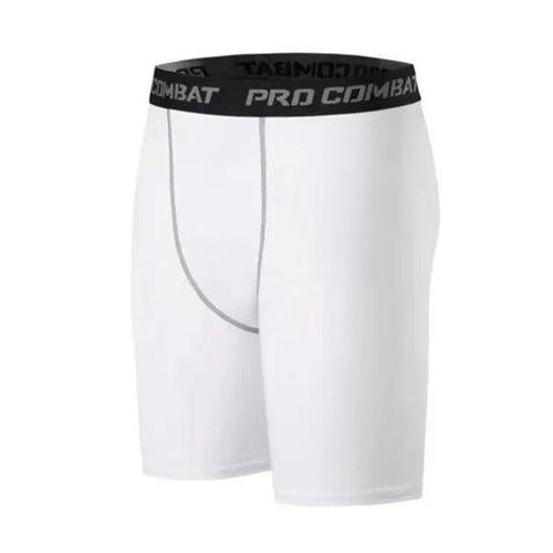DualCore Compression Set