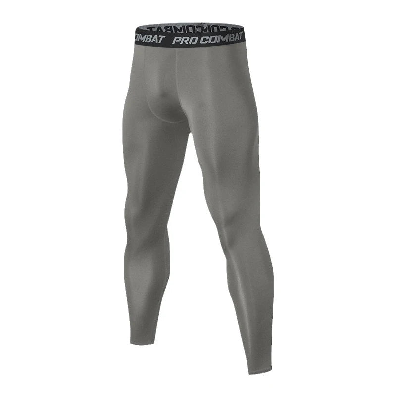 MB Elite Compression Set