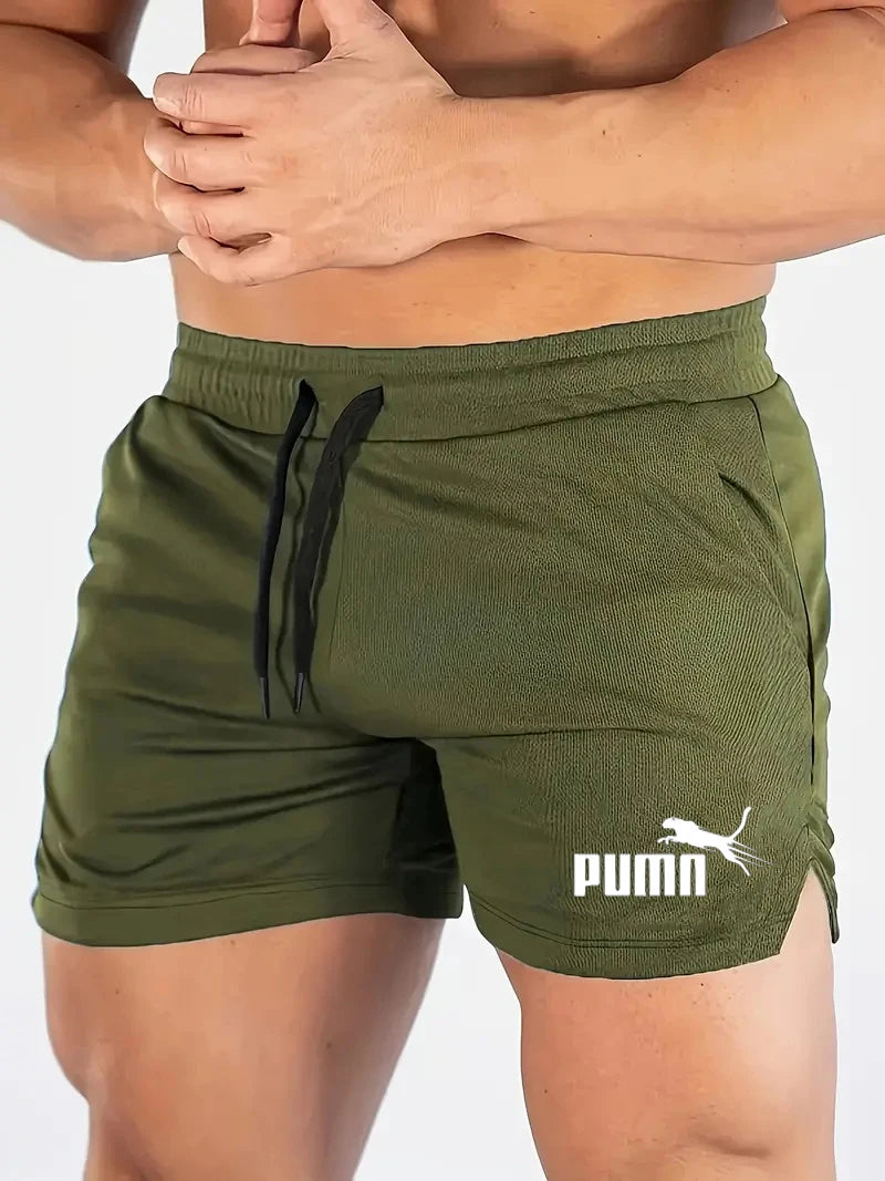 ✅️Athletic Shorts
