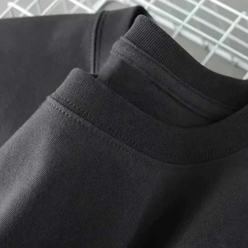 MB Wear Minimal Luxury Pump Cover