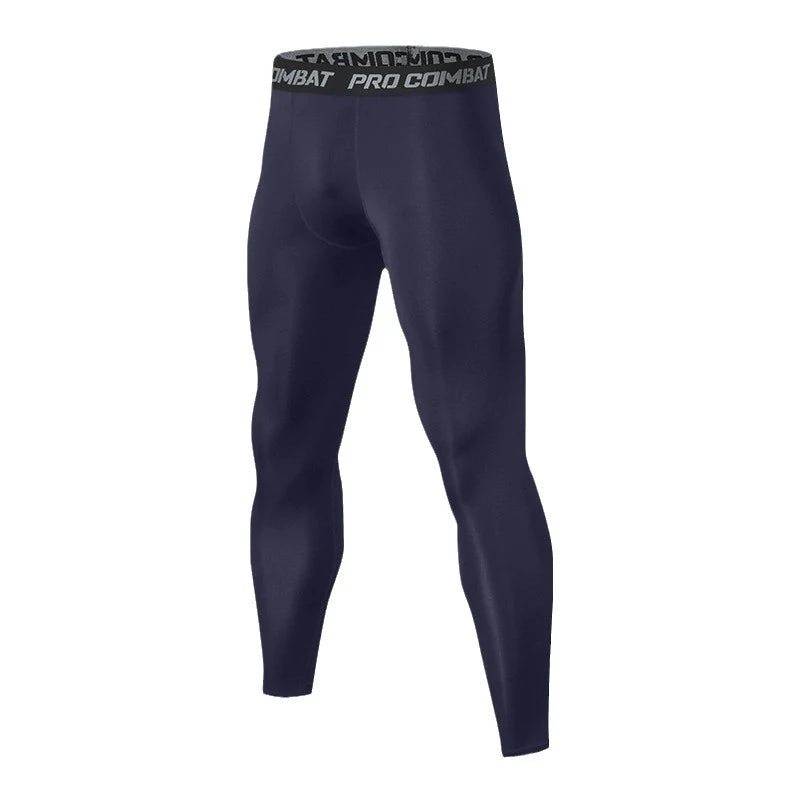 MB Elite Compression Set