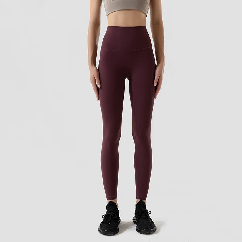 FlexMotion Leggings