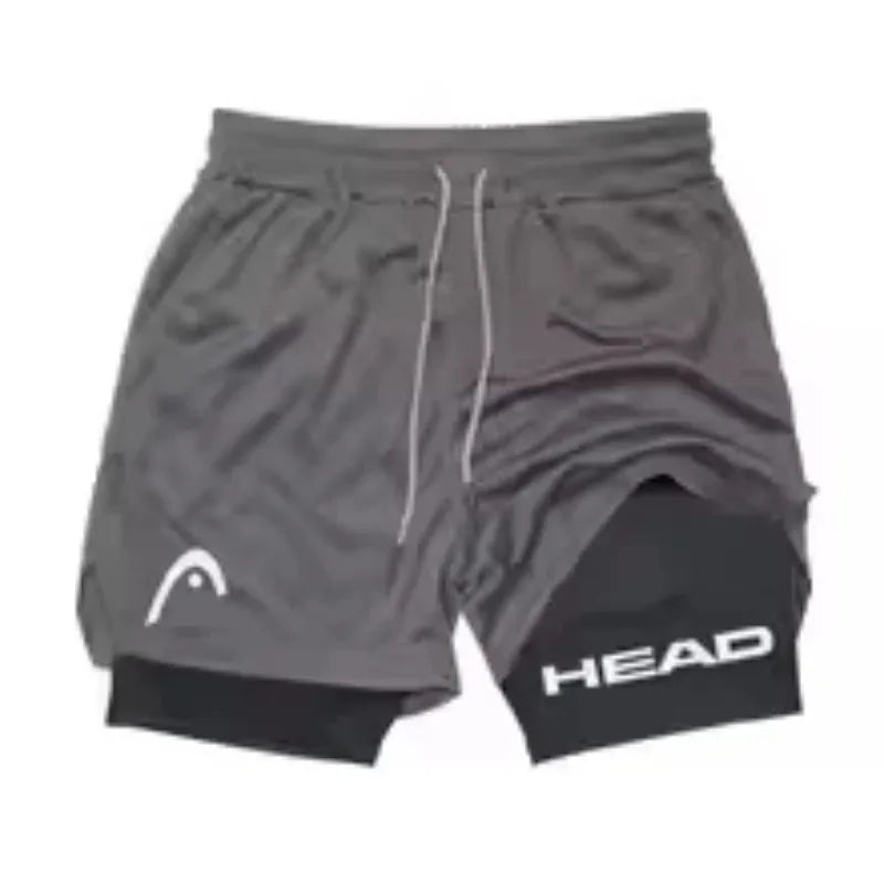 ✅️Velocity Shorts