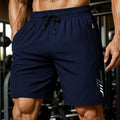🔥MB Wear Apex Training Shorts