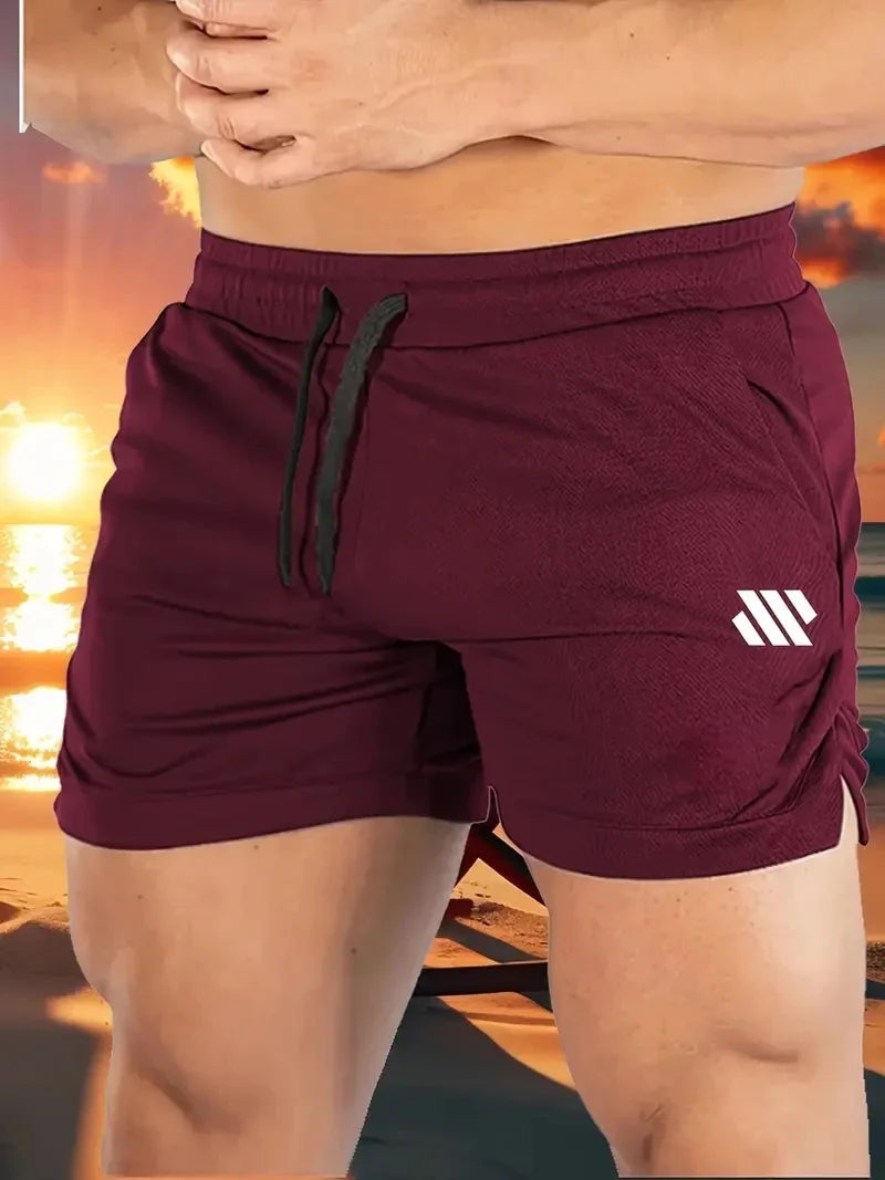 🔥MB Wear Performance Shorts