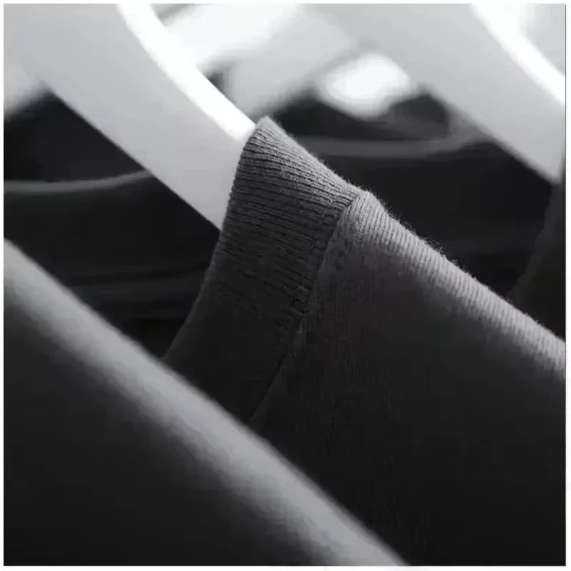 MB Wear Minimal Luxury Pump Cover