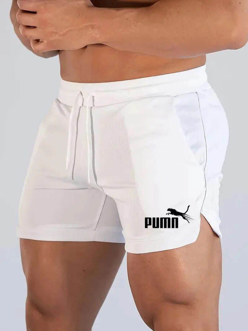 ✅️Athletic Shorts