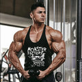 💪mb-wear-titan-stringer
