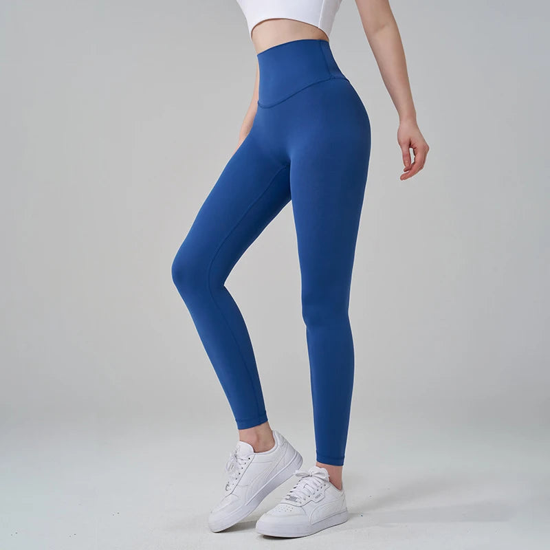 FlexMotion Leggings