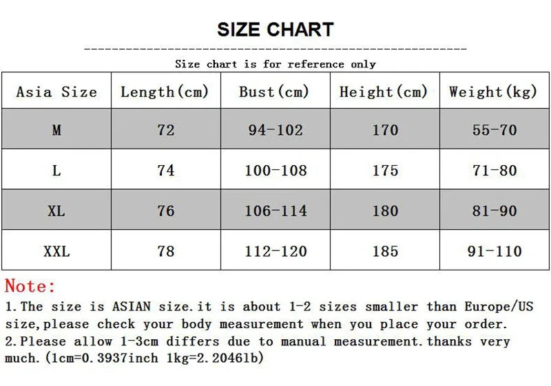 MB Wear Alpha Stringer Tank