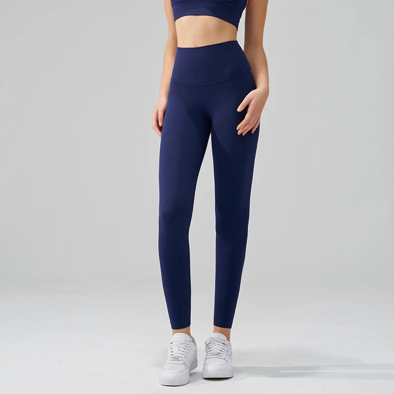 FlexMotion Leggings