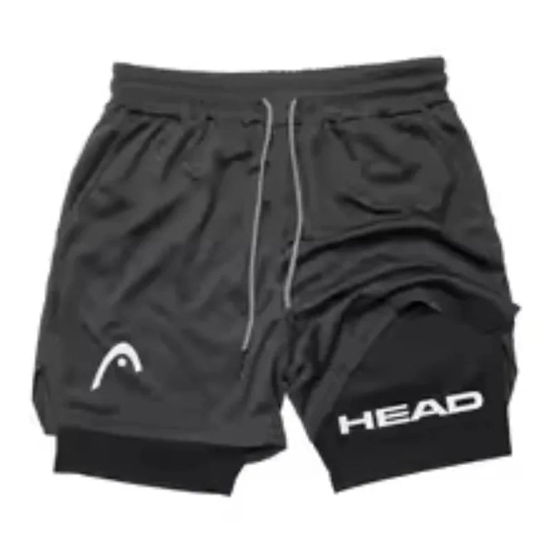 ✅️Velocity Shorts