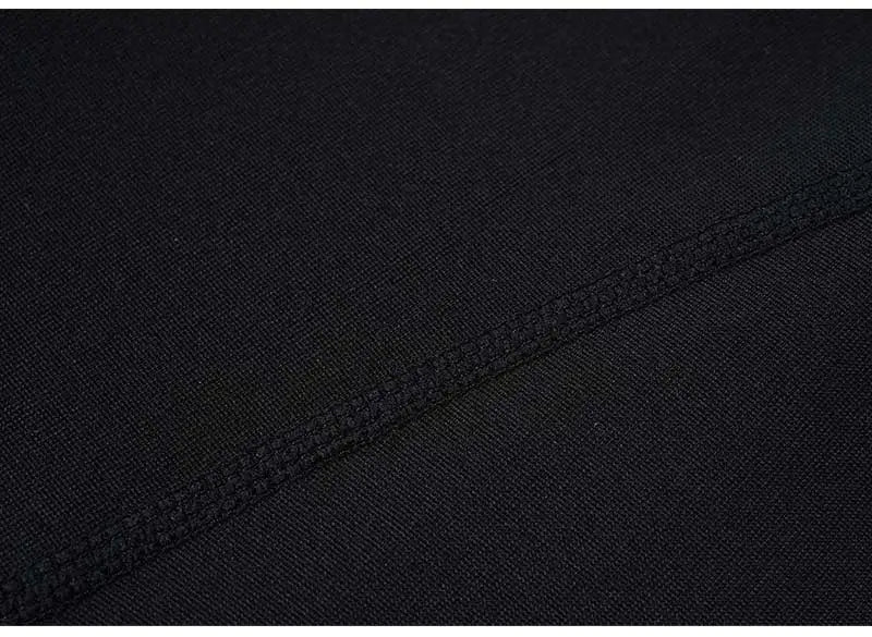 ✅️MB Wear Compression Shorts