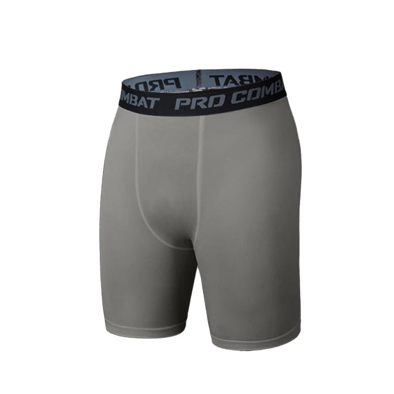 MB Elite Compression Set