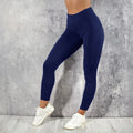 Title 📱 MB Wear PocketFlex Leggings