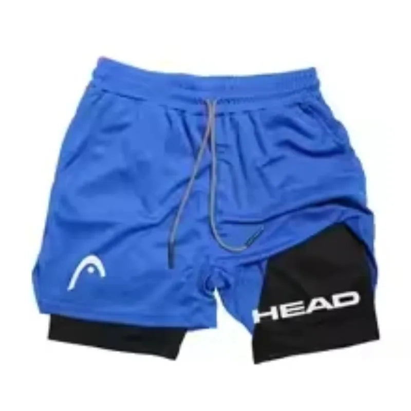 ✅️Velocity Shorts