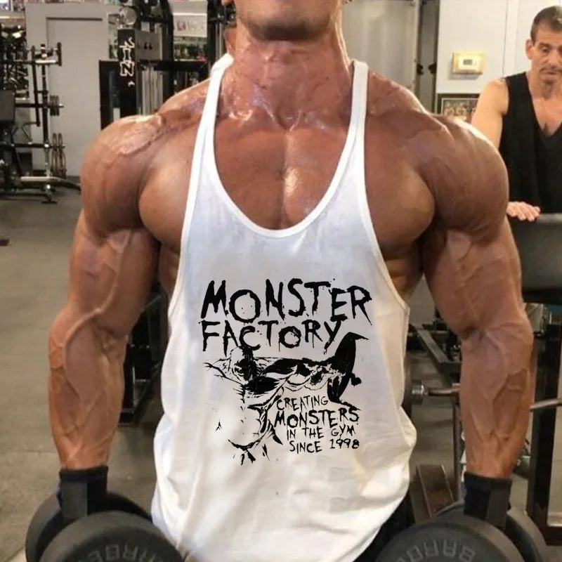 💪mb-wear-titan-stringer