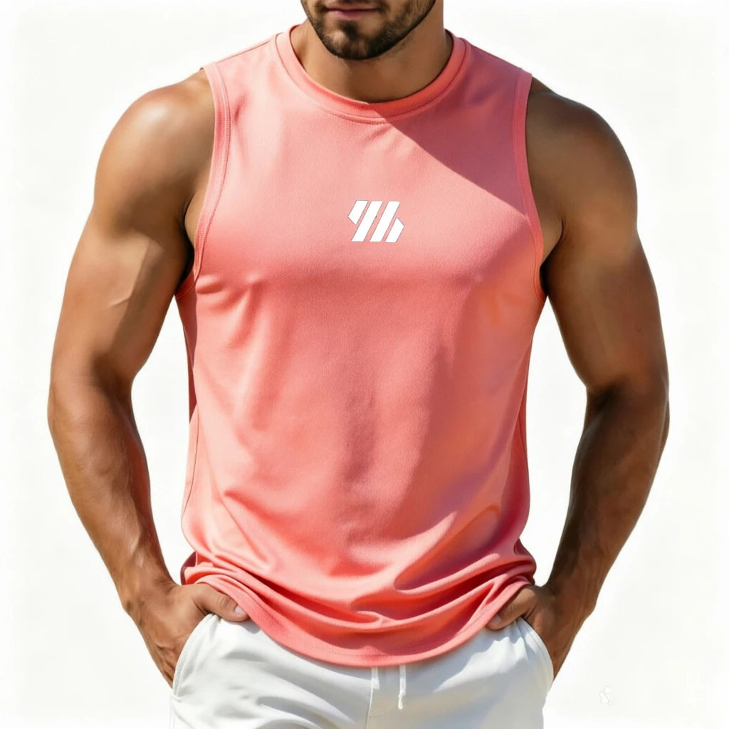 🔥MB Wear CoreFlex Training Tank