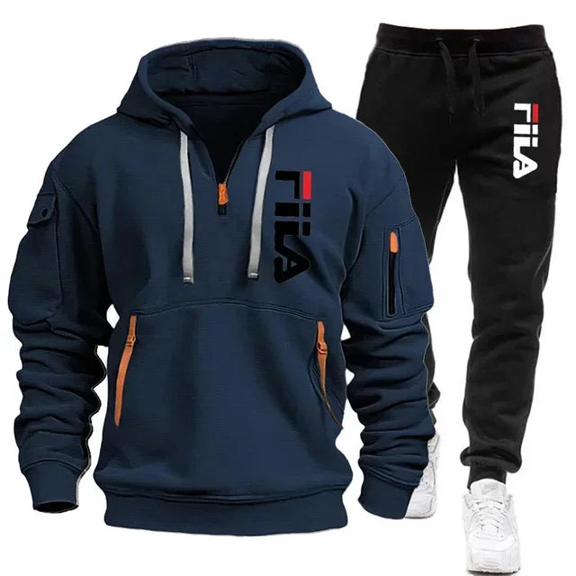 ⚡️MB Wear Tactical Set