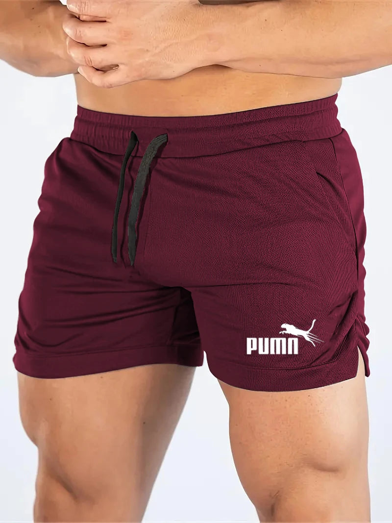 ✅️Athletic Shorts