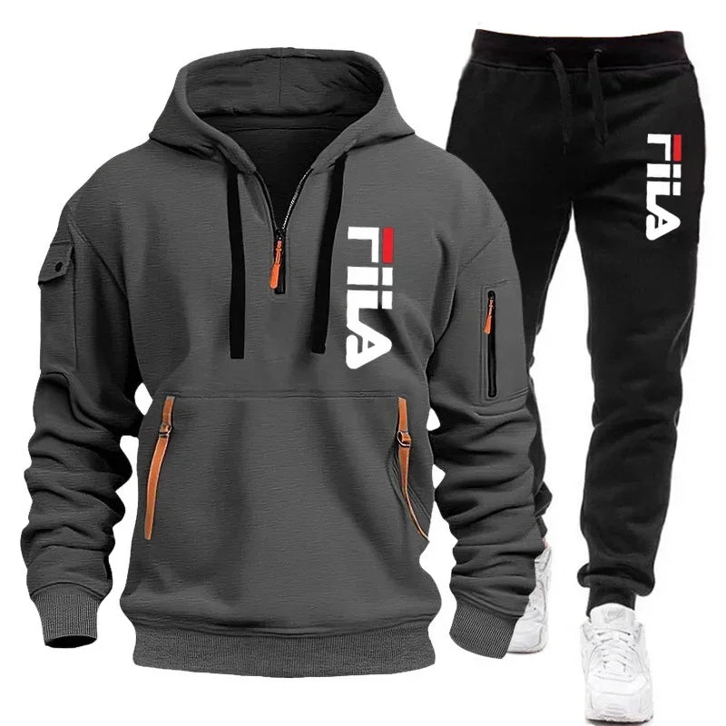 ⚡️MB Wear Tactical Set