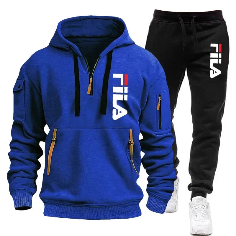 ⚡️MB Wear Tactical Set