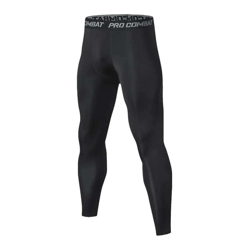 MB Elite Compression Set