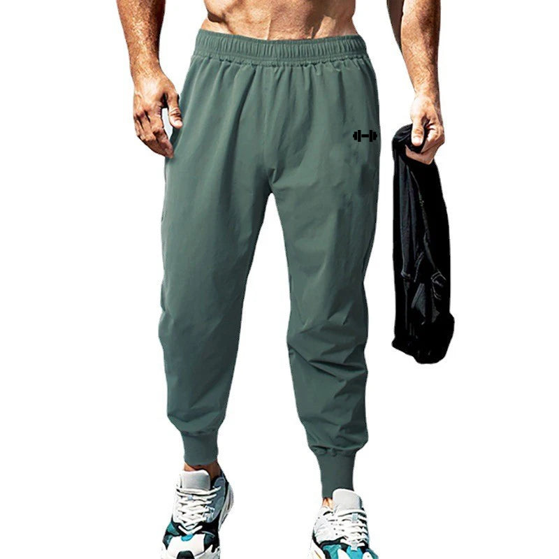 MB Wear Elite Performance Joggers