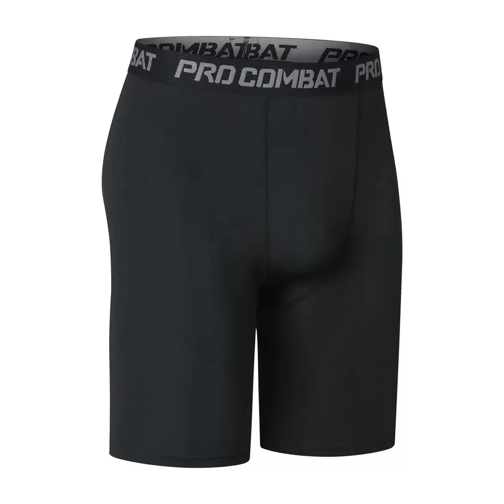 DualCore Compression Set
