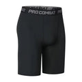 DualCore Compression Set