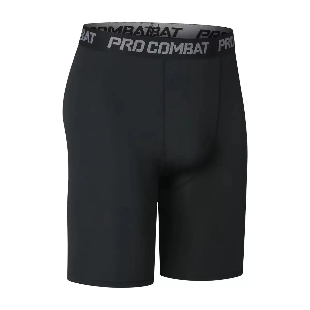 DualCore Compression Set