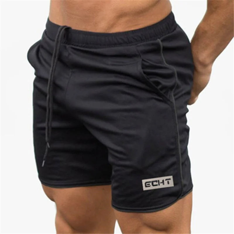 ✊️ Desert Runner Shorts