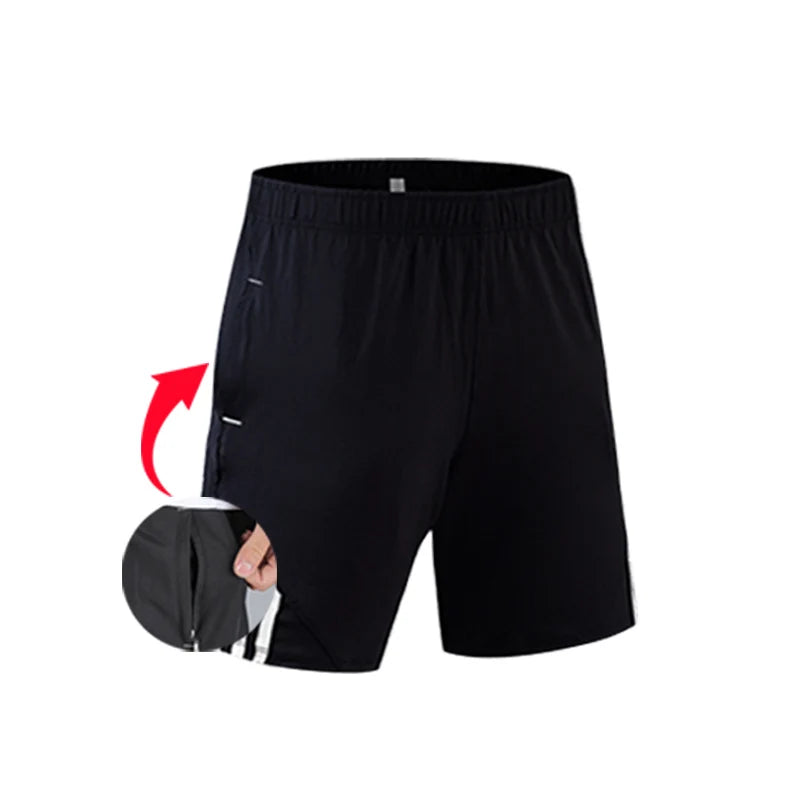 MB Wear Elite 3-Piece Compression Set