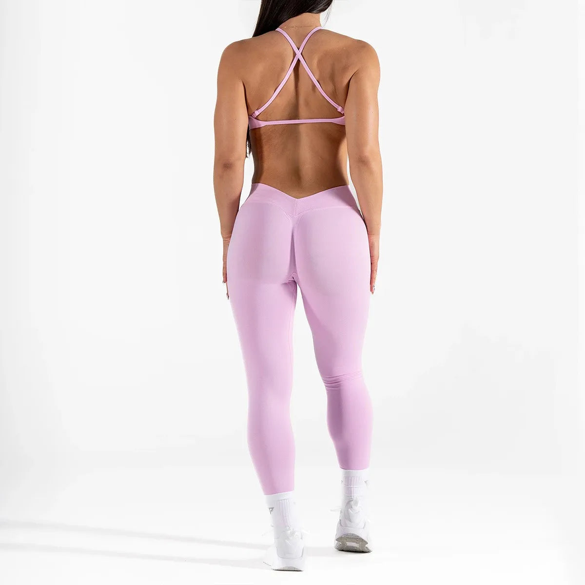 💗 MB Wear Blossom Sculpt Set