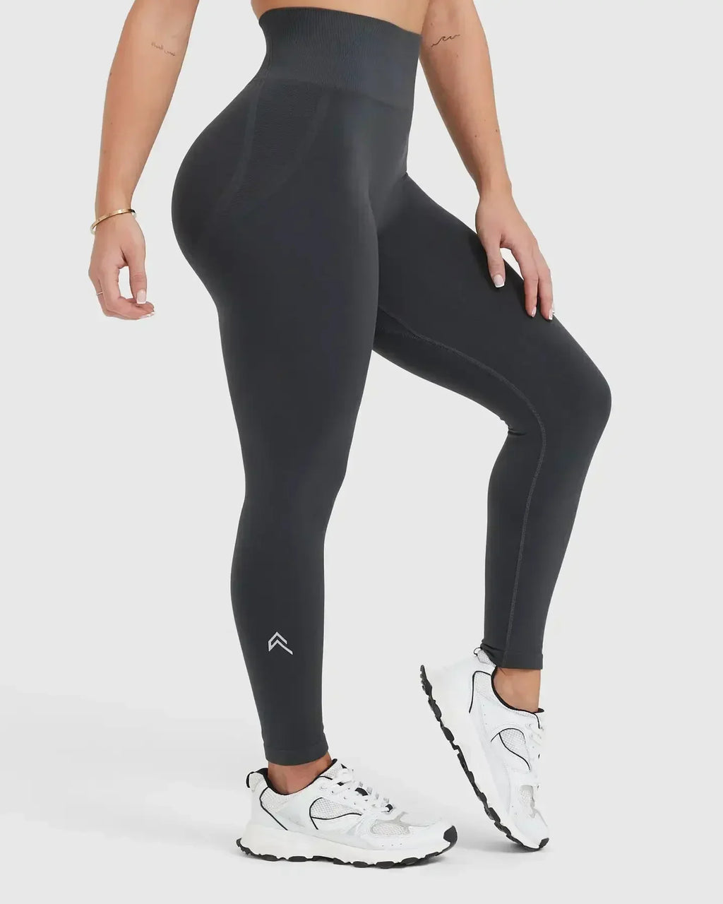 💎 MB Wear Seamless Sculpt Leggings