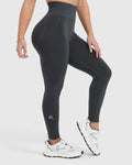💎 MB Wear Seamless Sculpt Leggings