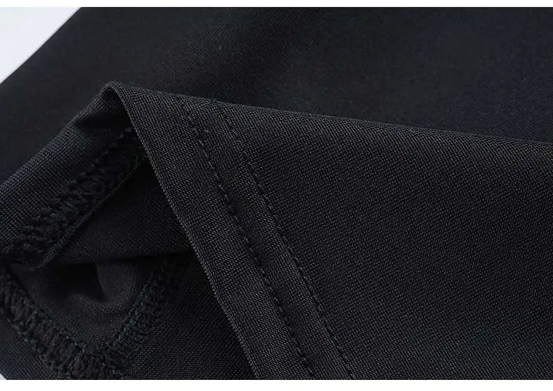 ✅️MB Wear Compression Shorts
