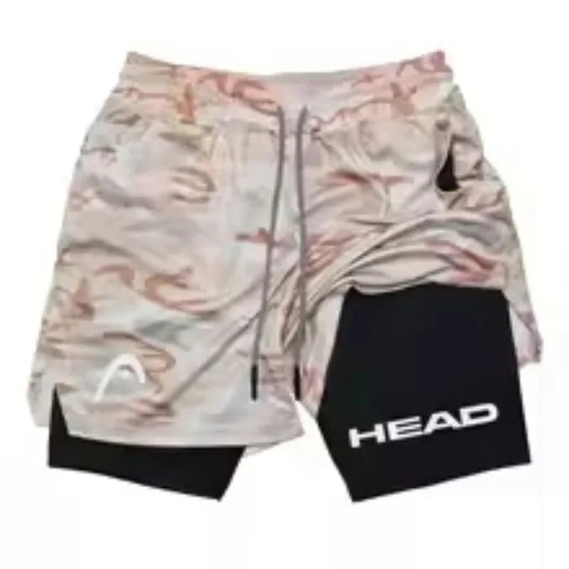 ✅️Velocity Shorts
