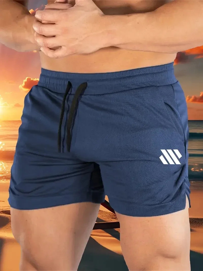 🔥MB Wear Performance Shorts
