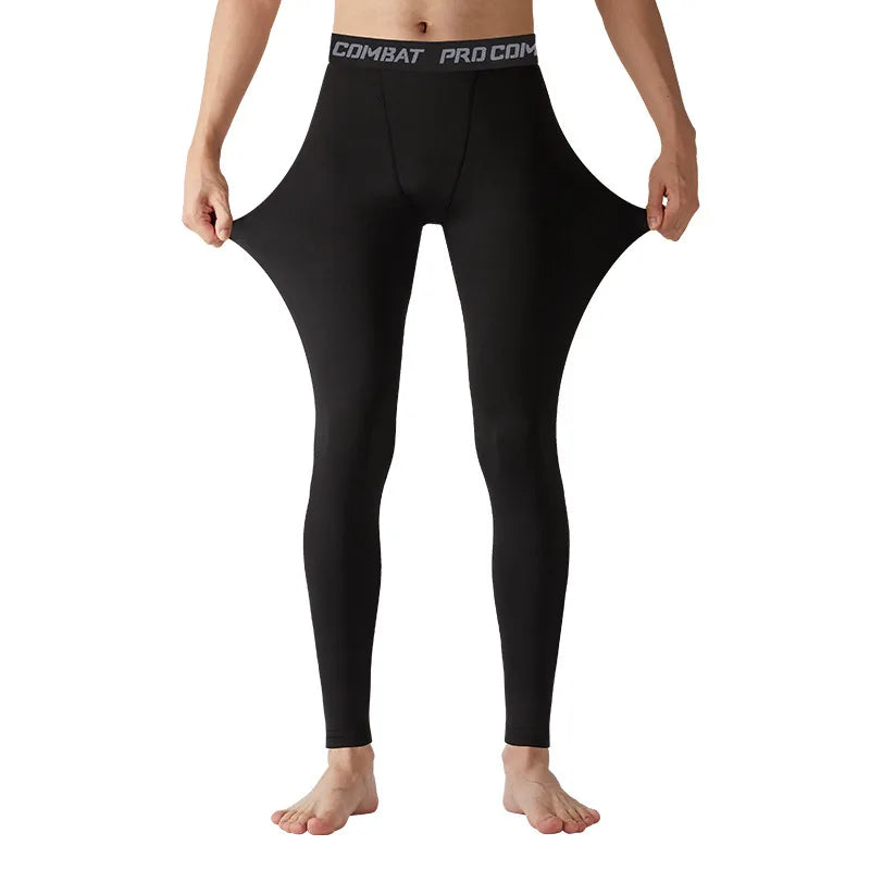 MB Elite Compression Set