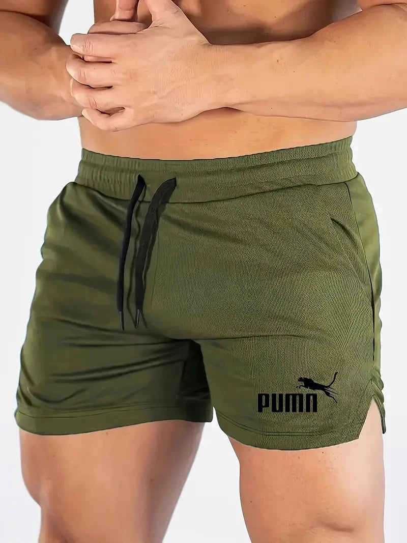 ✅️Athletic Shorts