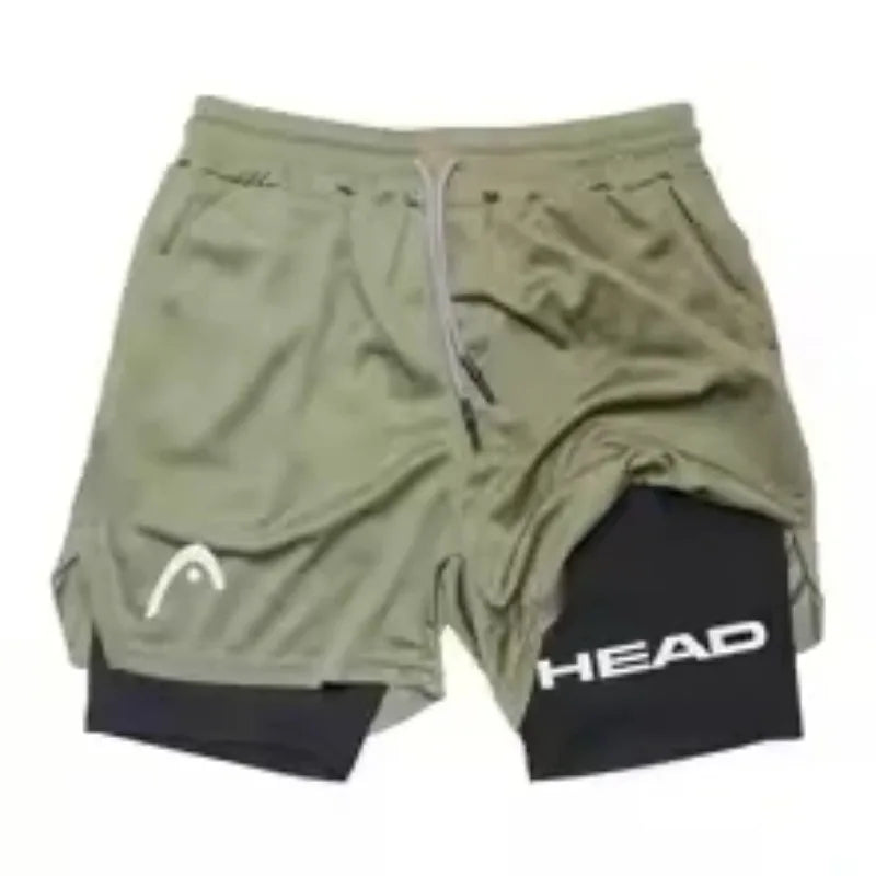 ✅️Velocity Shorts