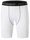 MB Prime Compression Shorts