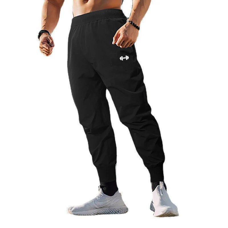 MB Wear Elite Performance Joggers